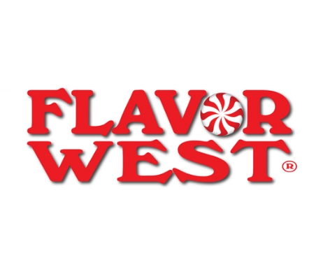 Flavour Express