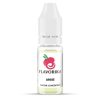 Anise Flavorika Flavouring
