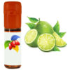 Lime Tahity Cold Pressed Flavouring (10ml)