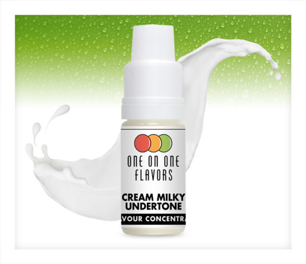 OOO_Product-Images_Cream-Milky-Undertone