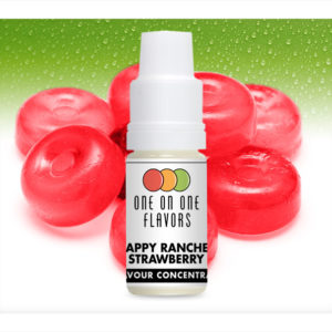 OOO_Product-Images_Happy-Rancher-Strawberry