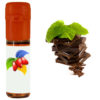 After Dark Flavour Art Concentrate Clearance (10ml)