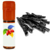 Licorice Plus Flavour Art Concentrate 10ml (Clearance)