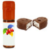 Bountiful Flavour Art Concentrate Clearance (10ml)