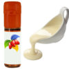Condensed Milk Flavour Art Concentrate 10ml (Clearance)