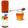 Honey Flavour Art Concentrate 10ml (Clearance)