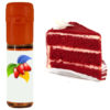 Nonna's Red Cake Flavour Art Concentrate Clearance (10ml)