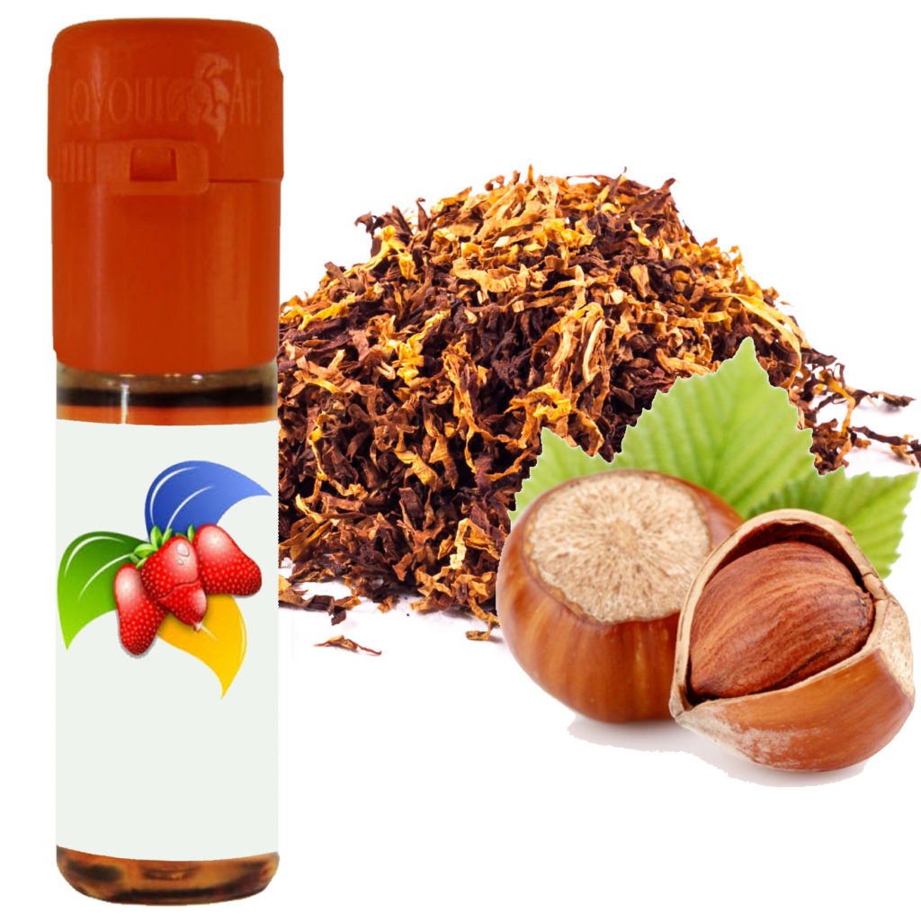 Flavour Express