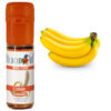 Banana Flavour Art Concentrate Clearance (10ml)