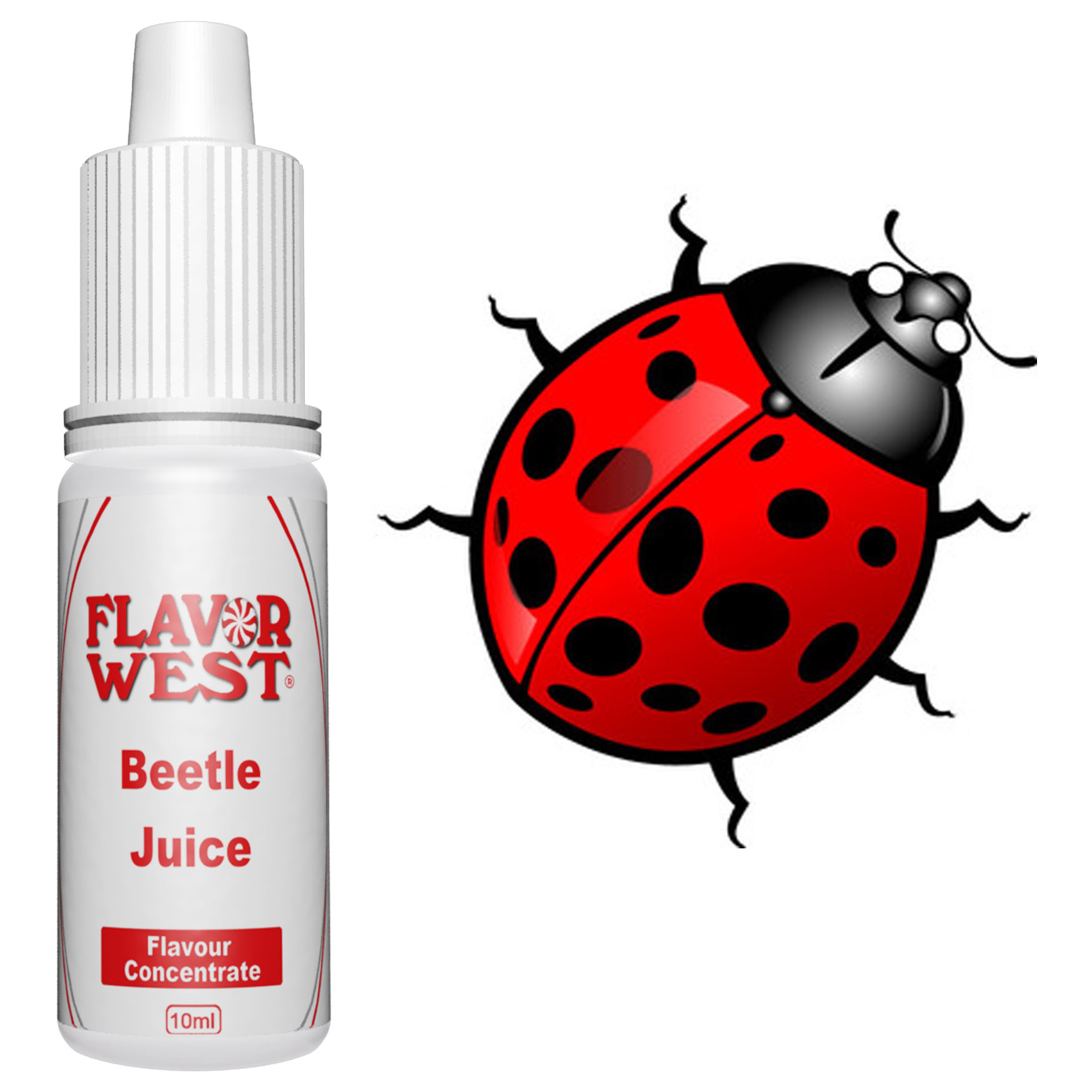 Fashion nova beetle juice