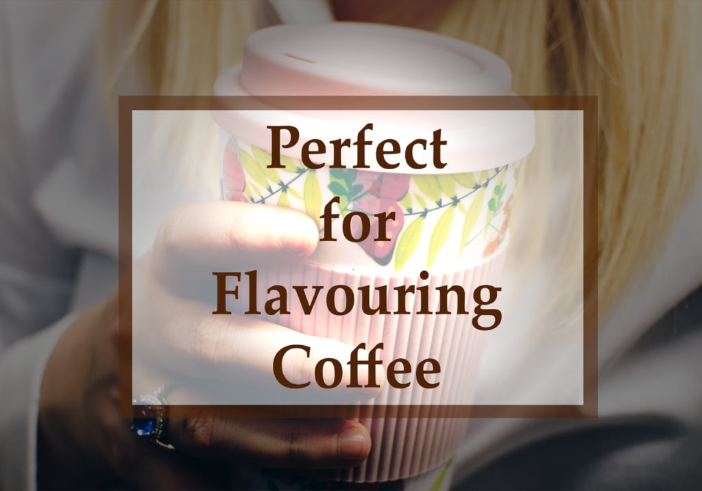 Flavour Express