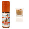 Irish Cream Flavour Art Concentrate (10ml)