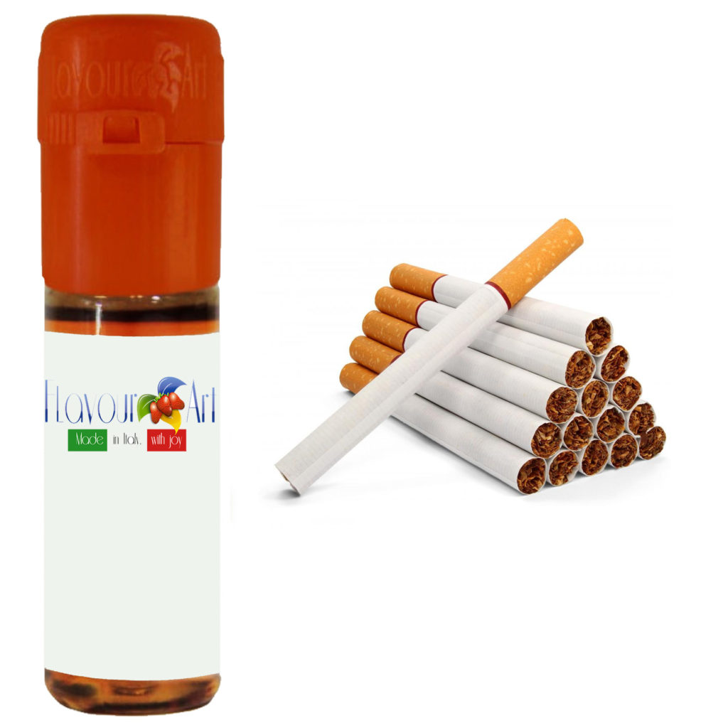 Flavour Express