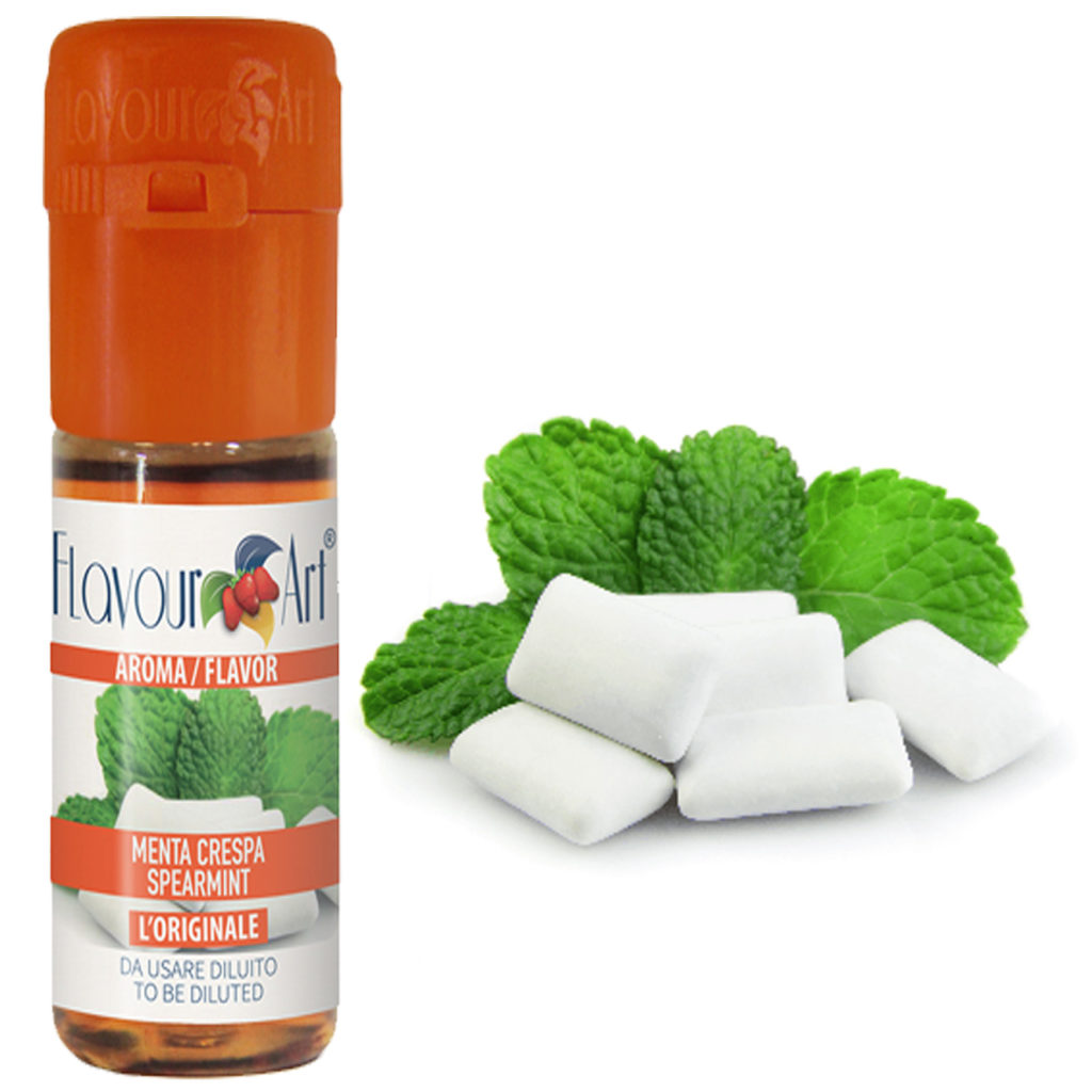 Flavour Express