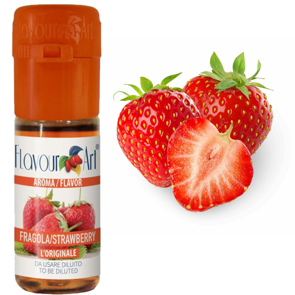 Flavour Express