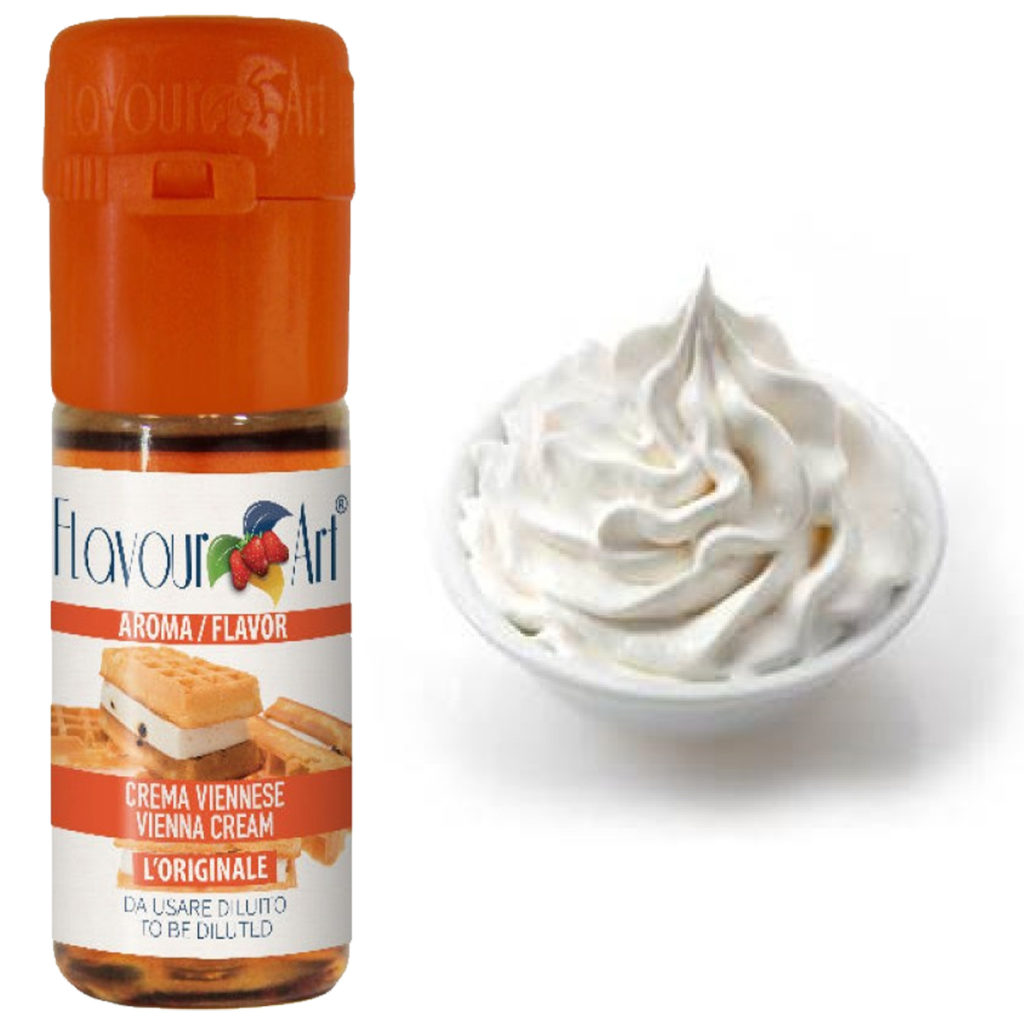 Flavour Express