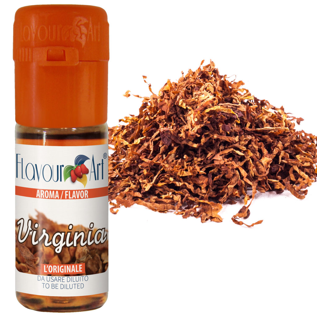Flavour Express