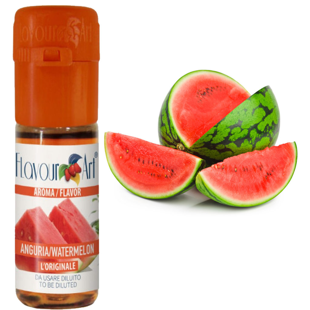 Flavour Express