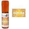 Aurora Concentrate Clearance (10ml)