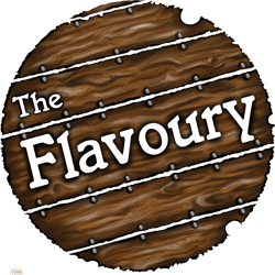 The Flavoury