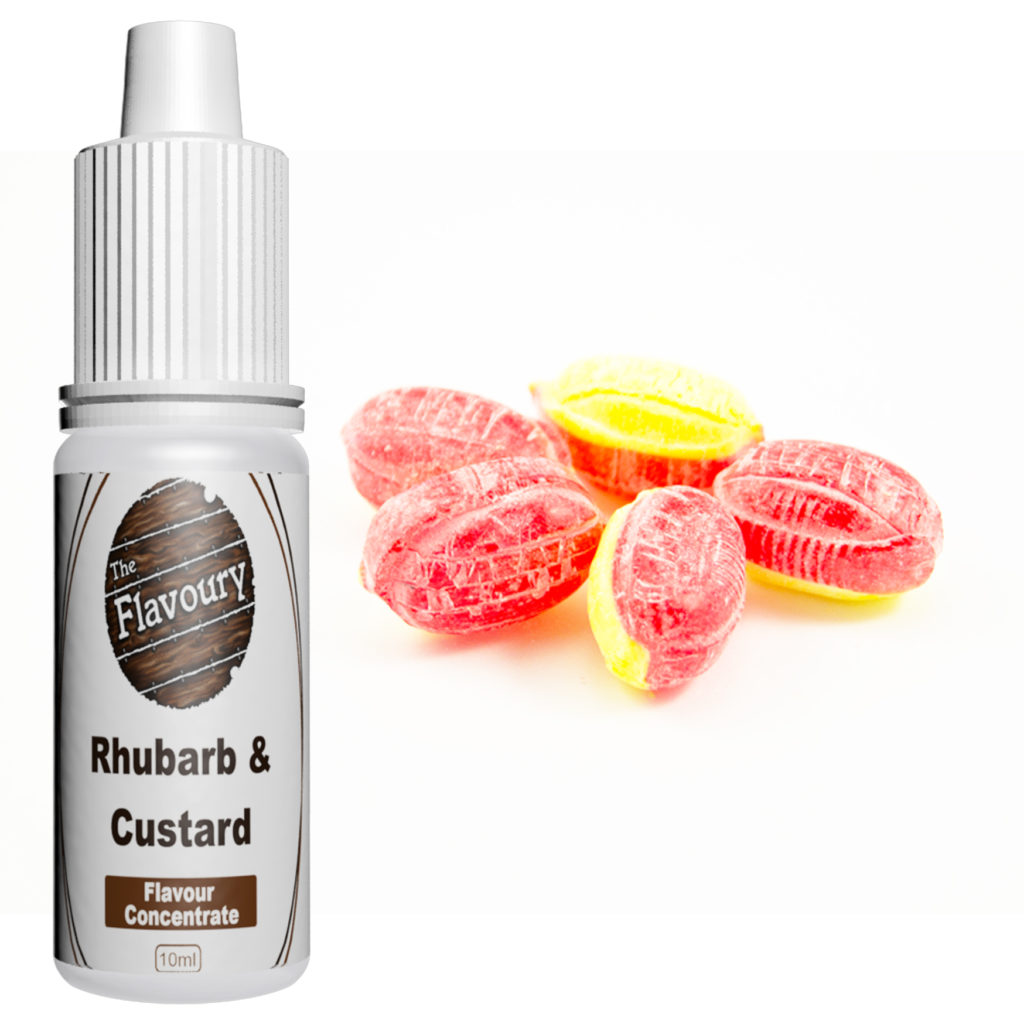 Flavour Express