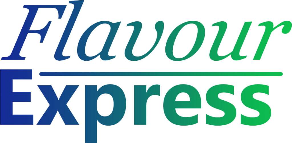 Flavour Express