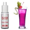 Grape Soda Flavor West Flavouring