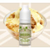 Apple Crumble & Custard The Bakers Dozen Flavouring