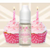 Birthday Cake The Bakers Dozen Flavouring