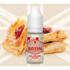 Strawberry Danish The Baker's Dozen Flavouring