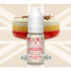 Strawberry Trifle The Baker's Dozen Flavouring