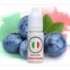 Bilberry Arte Italiano Flavouring