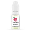 Bilberry S Flavorika Flavouring