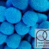 Blueberry Candy (PG) Perfumer's Apprentice Flavouring