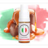 Caramel Arte Italiano Flavouring