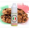Cookie Arte Italiano Flavouring