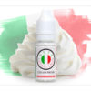 Cream Fresh Arte Italiano Flavouring