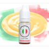 Custard Arte Italiano Flavouring