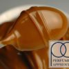 Dulce De Leche Caramel Perfumer's Apprentice Flavouring