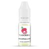 Eucalyptus & Mint Flavorika Flavouring