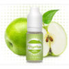 Fizzy Apple Fizziology Flavouring
