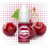 Fizzy Cherry Cola Fizziology Flavouring