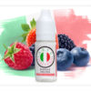 Forest Fruits Arte Italiano Flavouring