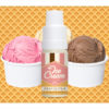 Neapolitan Ice Cream Social Concentrate
