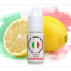 Lemon Sicily Arte Italiano Flavouring