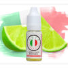 Lime Tahity Cold Pressed Arte Italiano Flavouring