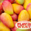 Mango Flavor West Flavouring
