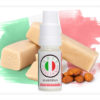 Marzipan Arte Italiano Flavouring