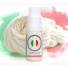 Meringue Arte Italiano Flavouring