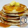 Pancake Perfumer's Apprentice Flavouring